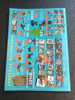 PSX Extreme numer 65 1/2003