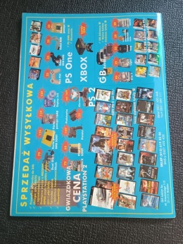 PSX Extreme numer 66 2/2003