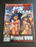 PSX Extreme numer 73 9/2003