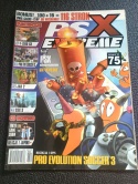 PSX Extreme numer 75 11/2003