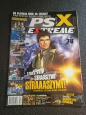 PSX Extreme numer 78 2/2004