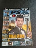 PSX Extreme numer 80 4/2004