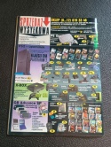 PSX Extreme numer 80 4/2004