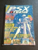 PSX Extreme numer 9 5/1998