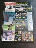 PSX Extreme numer 82 6/2004