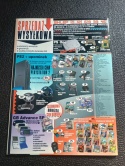 PSX Extreme numer 85 9/2004