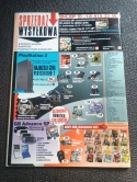 PSX Extreme numer 88 12/2004