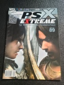 PSX Extreme numer 89 1/2005