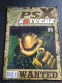 PSX Extreme numer 90 2/2005