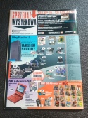 PSX Extreme numer 90 2/2005
