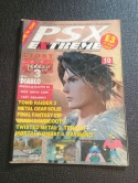 PSX Extreme numer 10 6/1998