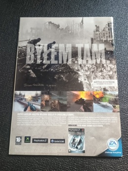 PSX Extreme numer 95 7/2005