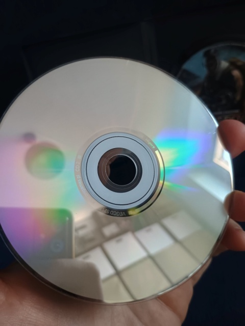 Pilot Down Na Tyłach Wroga