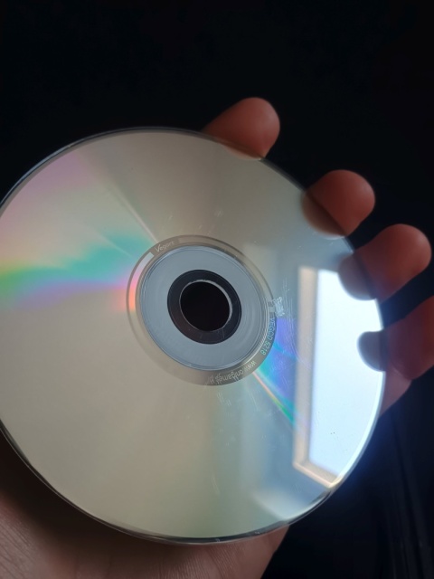 Pilot Down Na Tyłach Wroga