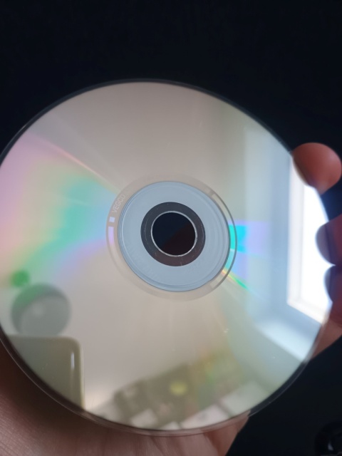 Pilot Down Na Tyłach Wroga