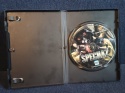 Specnaz PC