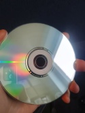 Specnaz PC