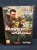 Raven Squad