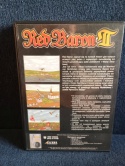 Red Baron II