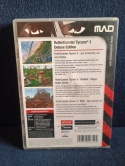 Roller Coaster Tycoon 3 Deluxe Edition