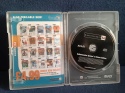 Roller Coaster Tycoon 3 Deluxe Edition