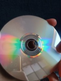 Roller Coaster Tycoon 3 Deluxe Edition