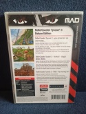 Roller Coaster Tycoon 3 Deluxe Edition