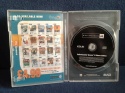 Roller Coaster Tycoon 3 Deluxe Edition