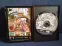 Roller Coaster Tycoon 3