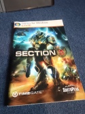 Section 8