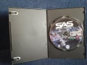 SAS Secure Tomorrow