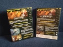 Shadowgrounds Survivor gra PC