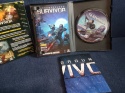 Shadowgrounds Survivor gra PC