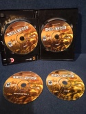 ShellShock 2 Nam'67 gra PC