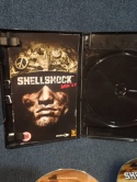 ShellShock 2 Nam'67 gra PC