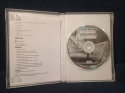 Silent Hunter Commander's Edition gra PC