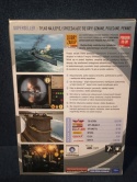 Silent Hunter III gra PC