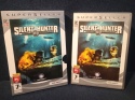 Silent Hunter III gra PC