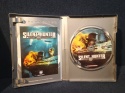 Silent Hunter III gra PC