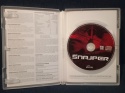 Snajper gra PC