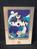 Snowy The Bear's Adventures gra PC
