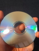 Snowy The Bear's Adventures gra PC
