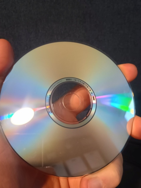 Snowy The Bear's Adventures gra PC