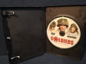 Soldiers Ludzie Honoru PC