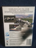 R Factor Special Edition 2008 PC