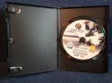 R Factor Special Edition 2008 PC