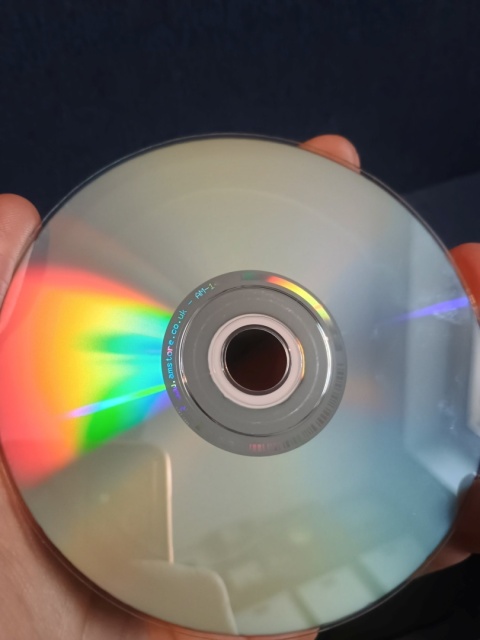 R Factor Special Edition 2008 PC