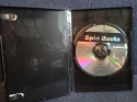 Spin Busta PC