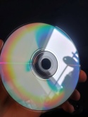 Spin Busta PC