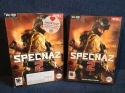 Specnaz 2 PC